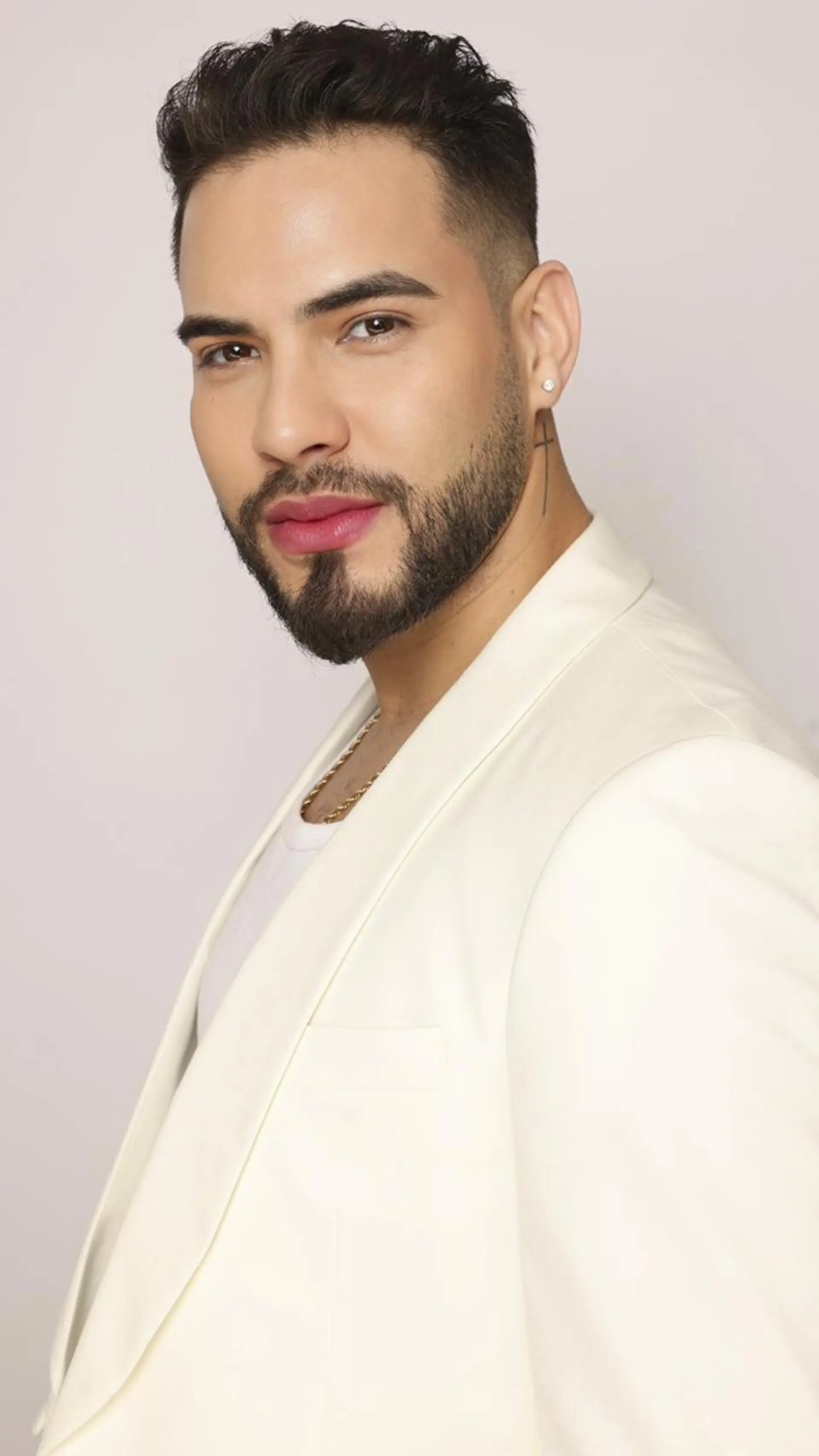 Rodrigo Quiel
