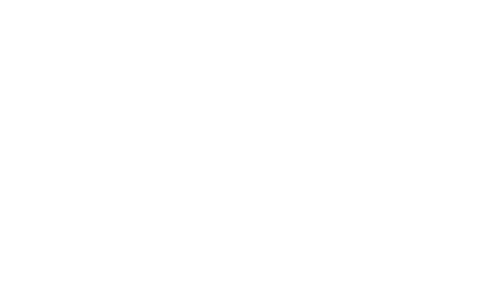 Rodrigo Quiel